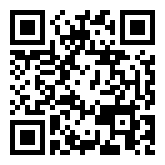 https://zhan-p.com/成人插画/61.html
