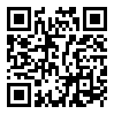 https://zhan-p.com/成人插画/62.html