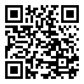 https://zhan-p.com/成人插画/69.html