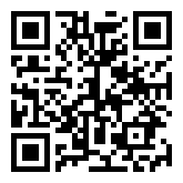 https://zhan-p.com/成人插画/76.html