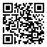 https://zhan-p.com/成人插画/79.html