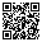https://zhan-p.com/成人插画/82.html