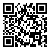 https://zhan-p.com/成人插画/88.html