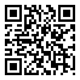 https://zhan-p.com/成人插画/9.html