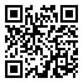 https://zhan-p.com/成人艺术/10.html