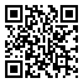 https://zhan-p.com/成人艺术/107.html