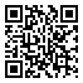 https://zhan-p.com/成人艺术/115.html