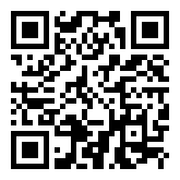 https://zhan-p.com/成人艺术/119.html