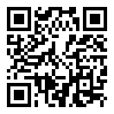 https://zhan-p.com/成人艺术/126.html