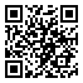 https://zhan-p.com/成人艺术/131.html