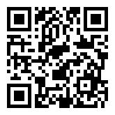 https://zhan-p.com/成人艺术/134.html