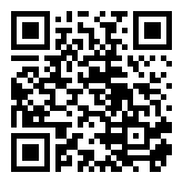 https://zhan-p.com/成人艺术/140.html