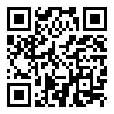 https://zhan-p.com/成人艺术/144.html