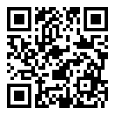 https://zhan-p.com/成人艺术/149.html