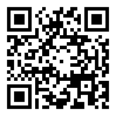 https://zhan-p.com/成人艺术/15.html