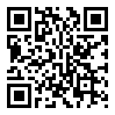 https://zhan-p.com/成人艺术/153.html