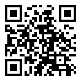 https://zhan-p.com/成人艺术/161.html