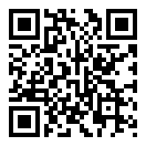 https://zhan-p.com/成人艺术/162.html