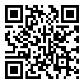 https://zhan-p.com/成人艺术/170.html