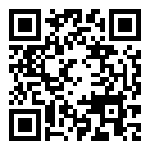 https://zhan-p.com/成人艺术/174.html