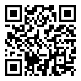 https://zhan-p.com/成人艺术/179.html