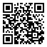 https://zhan-p.com/成人艺术/189.html