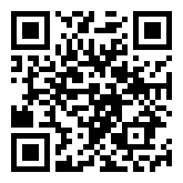 https://zhan-p.com/成人艺术/195.html
