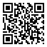 https://zhan-p.com/成人艺术/205.html