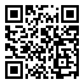 https://zhan-p.com/成人艺术/207.html