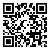 https://zhan-p.com/成人艺术/216.html
