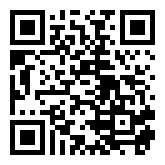 https://zhan-p.com/成人艺术/218.html