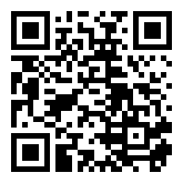 https://zhan-p.com/成人艺术/225.html