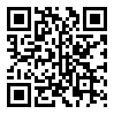 https://zhan-p.com/成人艺术/227.html