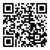 https://zhan-p.com/成人艺术/233.html