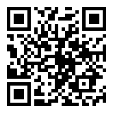 https://zhan-p.com/成人艺术/239.html