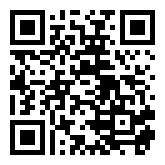 https://zhan-p.com/成人艺术/245.html