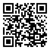 https://zhan-p.com/成人艺术/25.html