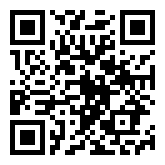 https://zhan-p.com/成人艺术/250.html