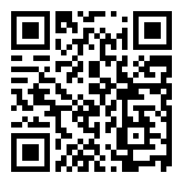 https://zhan-p.com/成人艺术/253.html
