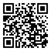 https://zhan-p.com/成人艺术/264.html