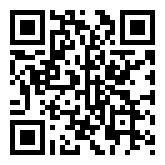 https://zhan-p.com/成人艺术/267.html