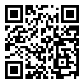 https://zhan-p.com/成人艺术/272.html