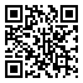 https://zhan-p.com/成人艺术/279.html