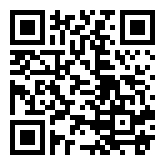 https://zhan-p.com/成人艺术/28.html