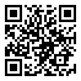 https://zhan-p.com/成人艺术/3.html