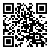 https://zhan-p.com/成人艺术/32.html