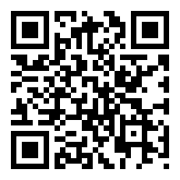 https://zhan-p.com/成人艺术/40.html