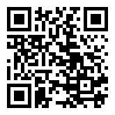 https://zhan-p.com/成人艺术/44.html