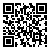 https://zhan-p.com/成人艺术/50.html