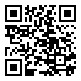 https://zhan-p.com/成人艺术/56.html